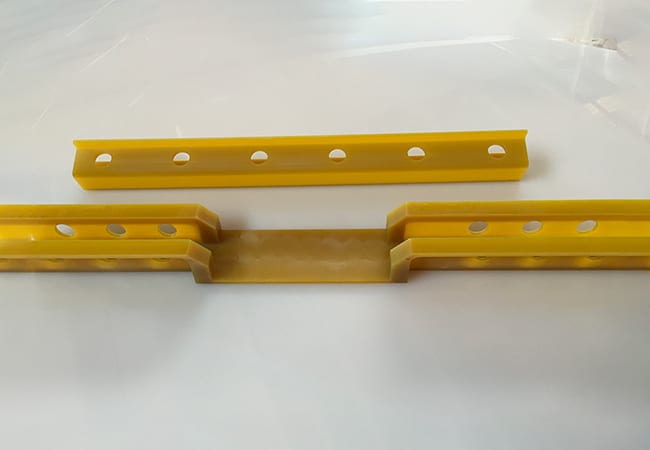ns-ep-fr5-fr5 ns-ep-fr5-fr5