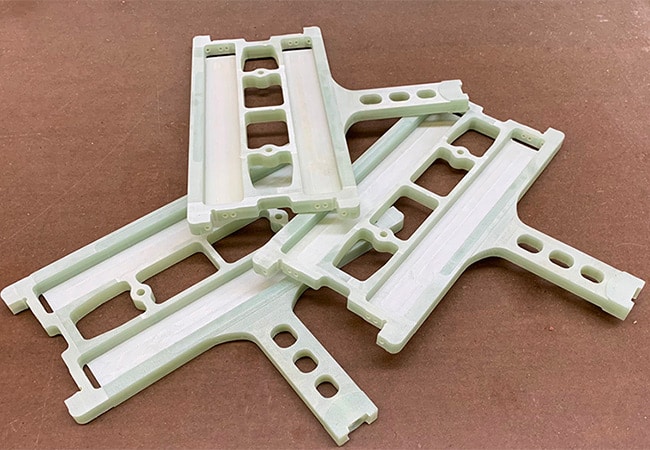ns-g5-g5 ns-g5-g5