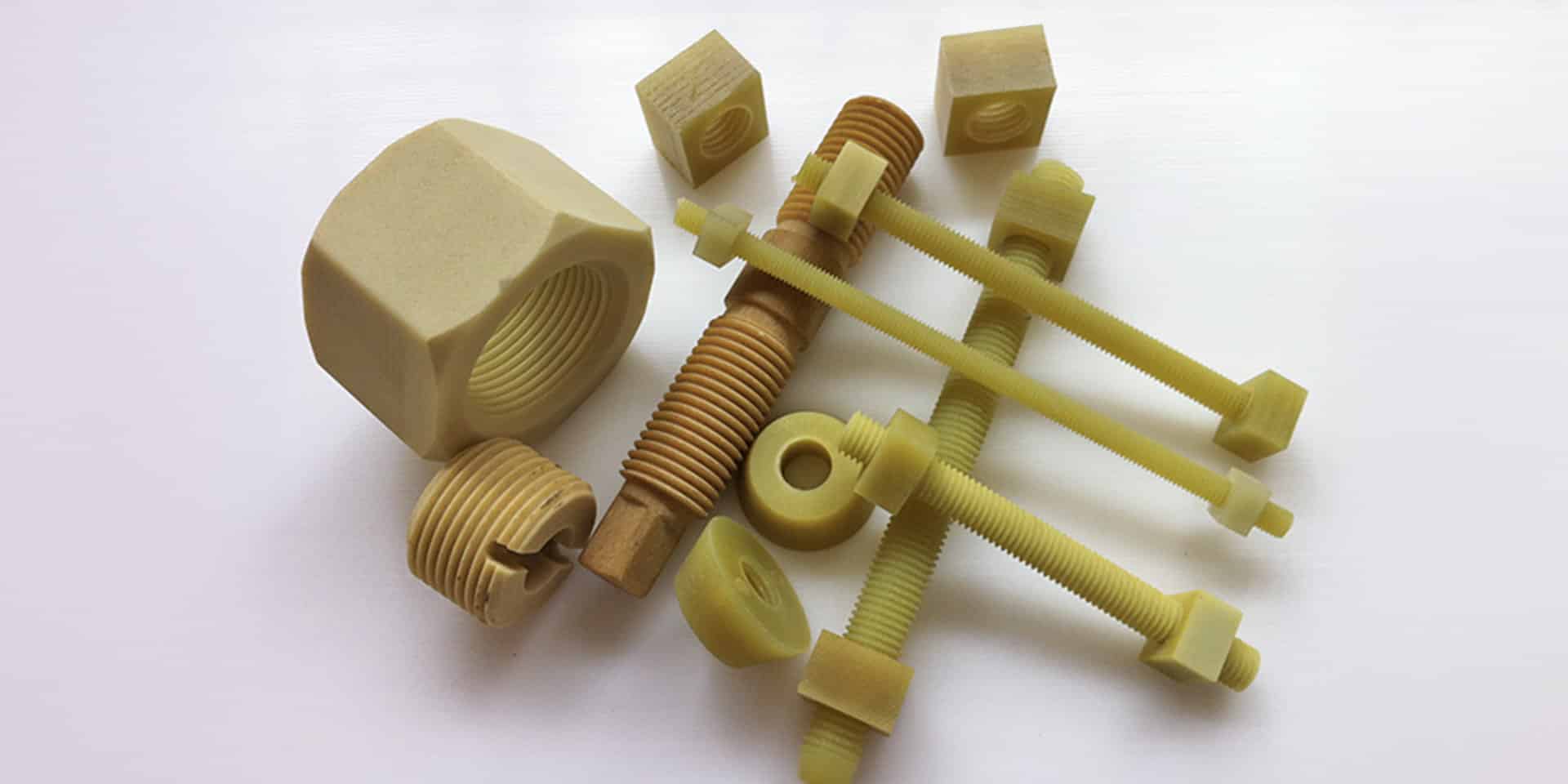 isolante-in-legno-stratificati-e-impregnato-con-resine-termo-indurenti