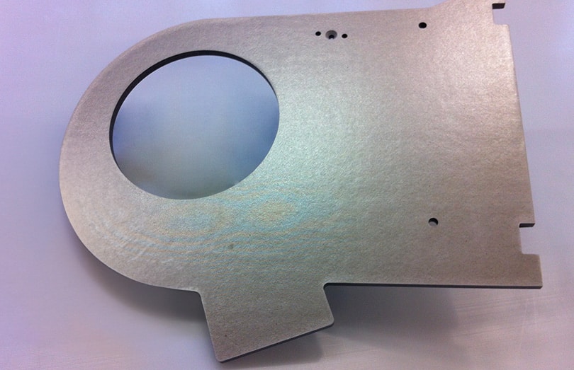 NSTHERMIC-700-P NSTHERMIC-700-P