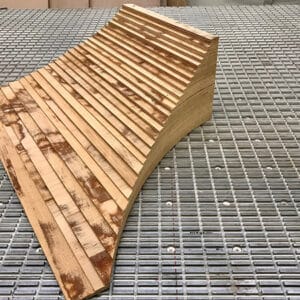 ns-kp-20222-iec-c2r-legno-stratificato