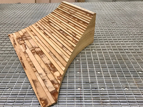 ns-kp-20222-iec-c2r-legno-stratificato ns-kp-20222-iec-c2r-legno-stratificato