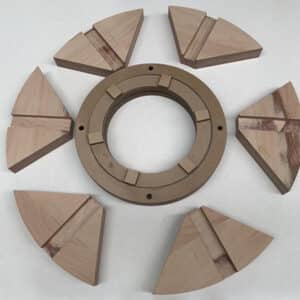 ns-kp-20224-iec-c4r-legno-stratificato