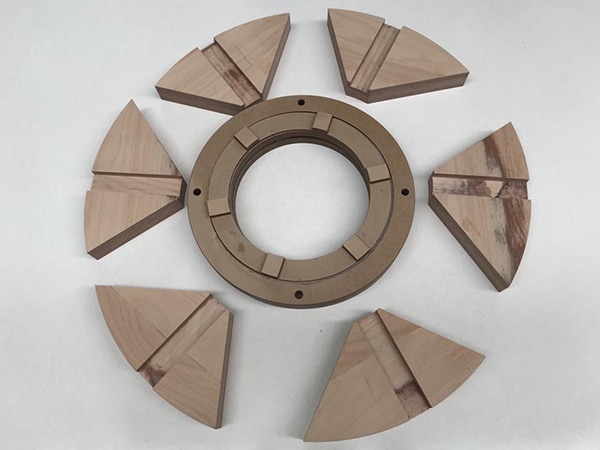 ns-kp-20224-iec-c4r-legno-stratificato ns-kp-20224-iec-c4r-legno-stratificato