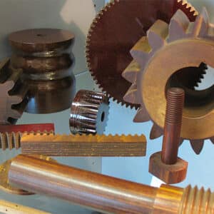 ns-kp-20228-iec-c2r-legno-stratificato
