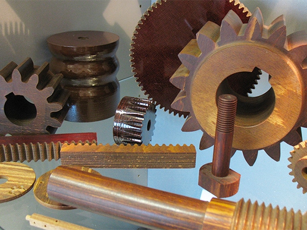 ns-kp-20228-iec-c2r-legno-stratificato ns-kp-20228-iec-c2r-legno-stratificato