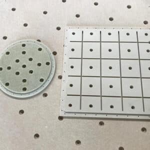 nsglass-220-glastherm-ht-220