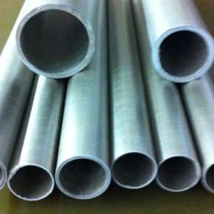 nsthermic-550-mica-naturale