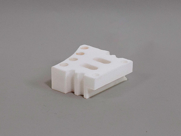 ptfe ptfe