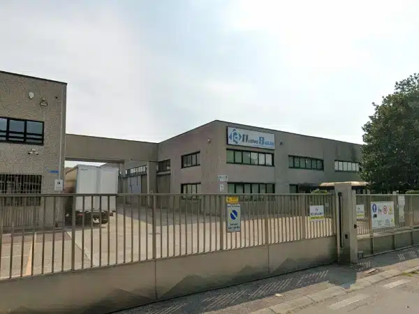 Ampliamento-azienda-Nuova-Saltini