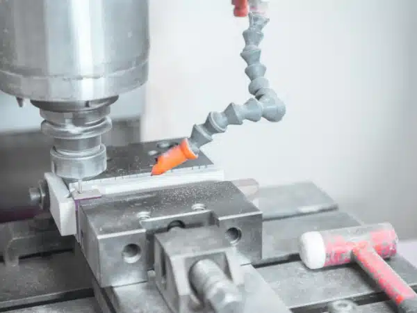 Compositi isolanti in materiale plastico