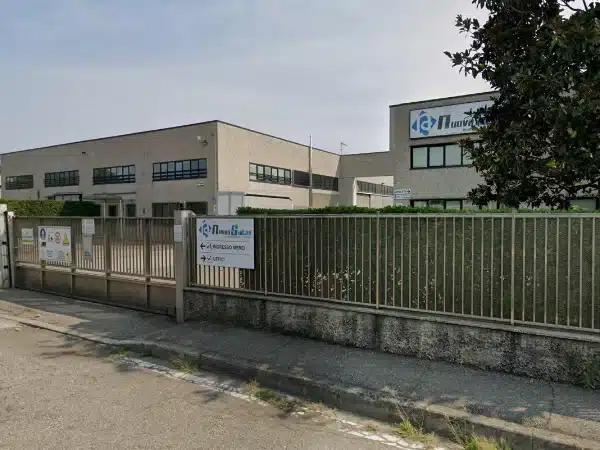 magazzino-e-uffici-sede-Nuova-Saltini