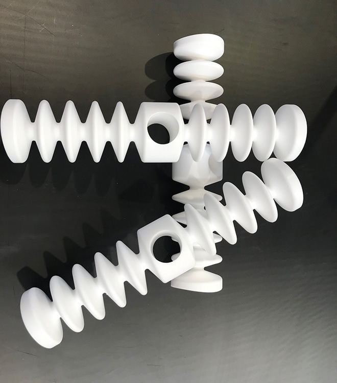 PTFE - immagine 2