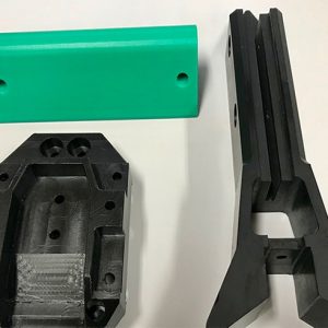 PE1000