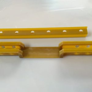 NS EP-FR5