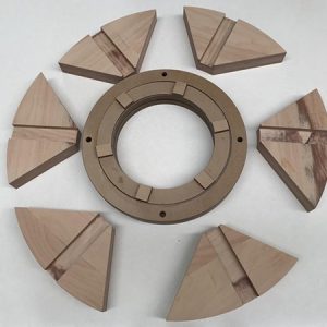 NS-KP 20224 – IEC C4R – LEGNO STRATIFICATO