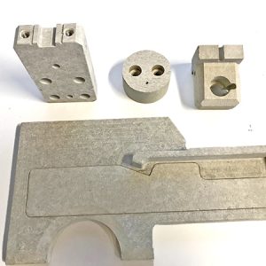 NSTHERM 500 (NAD)