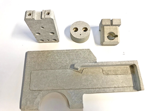 NSTHERM 500 (NAD)