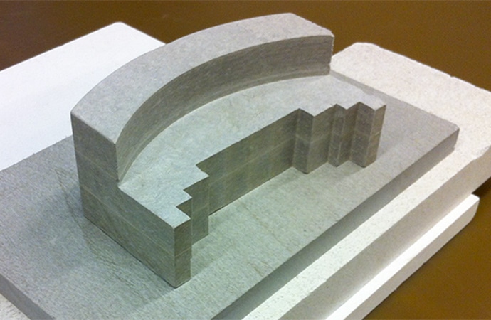 NSTHERM 500 (NAD) - immagine 2