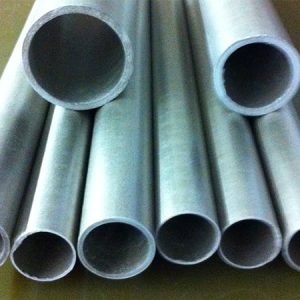 NSTHERMIC-550 MICA NATURALE