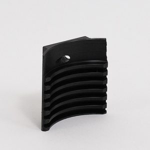 PA 6.6 + FV30%