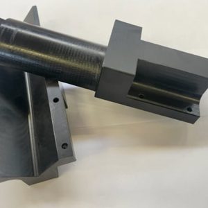 PA 6.6