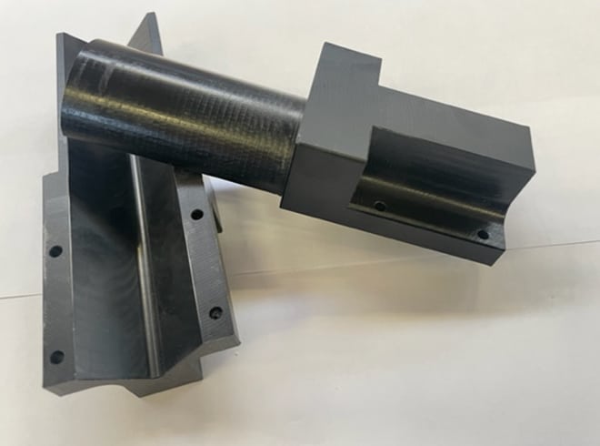 PA 6.6