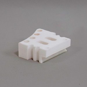 PTFE